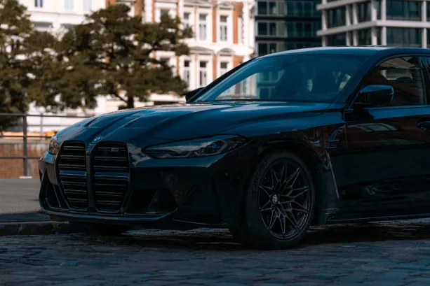 QuinnBet Casino Android/iOS aplikacija